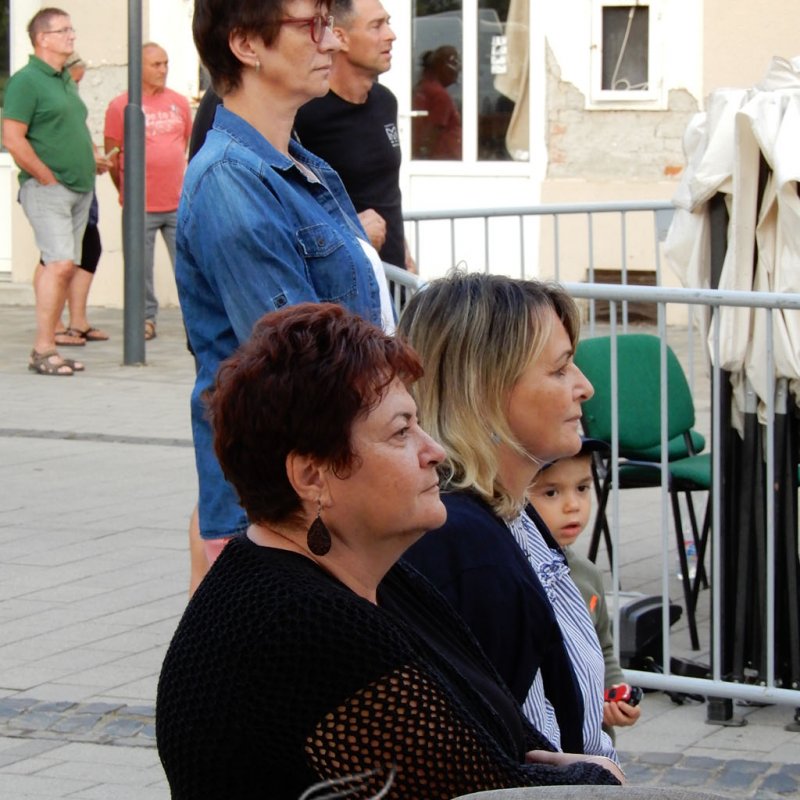 Szent Isván-napi rendezvények- 2021 13